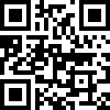 https://en.imna.ir/x8n9h