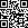 https://en.imna.ir/x8C6R