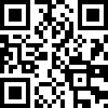 https://en.imna.ir/xbs8m