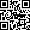 https://en.imna.ir/x5GjW
