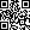 https://en.imna.ir/x9tsF