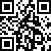 https://en.imna.ir/x8bZg