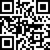 https://en.imna.ir/x4G8r