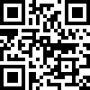 https://en.imna.ir/x69vX
