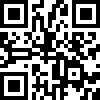 https://en.imna.ir/x9Wy9