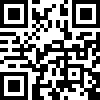 https://en.imna.ir/x7wK2
