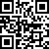 https://en.imna.ir/x6ZLd