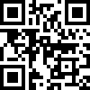 https://en.imna.ir/x57wP