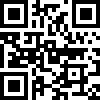 https://en.imna.ir/x6wSS