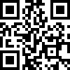 https://en.imna.ir/x7jbB