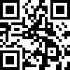 https://en.imna.ir/x4YRC