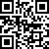 https://en.imna.ir/x7MLd