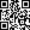 https://en.imna.ir/xb7fH
