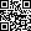 https://en.imna.ir/x8ZHb