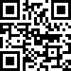 https://en.imna.ir/x8Sfg