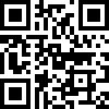 https://en.imna.ir/x7FdY