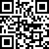 https://en.imna.ir/x8wpC