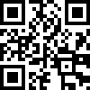 https://en.imna.ir/x9fBj