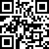 https://en.imna.ir/x97Sx