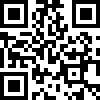 https://en.imna.ir/x8DqG