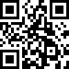 https://en.imna.ir/x8CKK