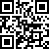 https://en.imna.ir/x7ZV8