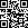 https://en.imna.ir/x9g4g
