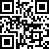https://en.imna.ir/x85hx