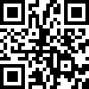 https://en.imna.ir/x4Xyr