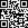 https://en.imna.ir/x82Bd