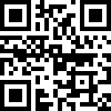 https://en.imna.ir/x8kpD