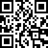 https://en.imna.ir/x86YD