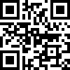 https://en.imna.ir/x7RvD