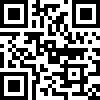 https://en.imna.ir/xb9y7