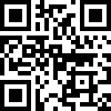 https://en.imna.ir/x5pSP