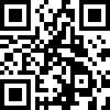 https://en.imna.ir/x9qB7