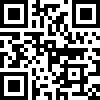 https://en.imna.ir/x6T7p