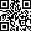 https://en.imna.ir/xbywt