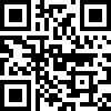 https://en.imna.ir/xb7k9