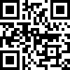 https://en.imna.ir/x9YGX