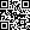 https://en.imna.ir/x4BxV