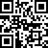 https://en.imna.ir/x7Jww