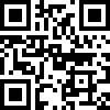 https://en.imna.ir/x5DTw