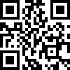 https://en.imna.ir/x58cf