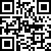 https://en.imna.ir/xbm3w