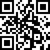 https://en.imna.ir/x4J8n