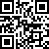 https://en.imna.ir/x7Lbp