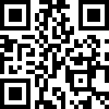 https://en.imna.ir/xbrpZ