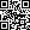 https://en.imna.ir/x9Wv8