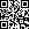 https://en.imna.ir/x8Bh2